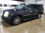 2011 Gmc Yukon Xl Denali en Venta en Blaine, MN - Mechanical