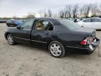 2004 Lexus Ls 430 للبيع في Baltimore، MD - Side