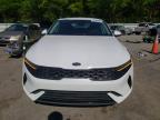 2021 Kia K5 Lxs en Venta en Austell, GA - Rear End