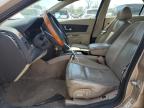Fort Wayne, IN에서 판매 중인 2005 Cadillac Cts Hi Feature V6 - Side