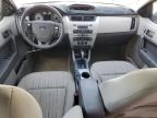 2009 Ford Focus Se   იყიდება Fort Wayne-ში, IN - Minor Dent/Scratches