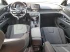 2025 HYUNDAI ELANTRA SEL SPORT for sale at Copart ON - COOKSTOWN