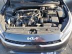 2022 Kia Forte Fe за продажба в Moraine, OH - Water/Flood