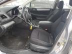 Temple, TX에서 판매 중인 2015 Subaru Legacy 2.5I Premium - Front End