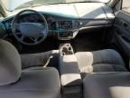 2003 Buick Century Custom للبيع في Woodburn، OR - Front End