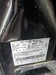 2011 Ford F250 Super Duty იყიდება Gaston-ში, SC - Front End
