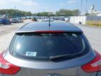 2013 HYUNDAI I30 ACTIVE for sale at Copart ST HELENS