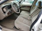 2005 Mercury Grand Marquis Ls for Sale in Dyer, IN - All Over