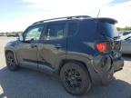 Fresno, CA에서 판매 중인 2019 Jeep Renegade Latitude - Rear End
