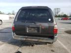 1998 Toyota 4Runner Sr5 en Venta en Rogersville, MO - Front End