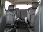 2015 Gmc Acadia Slt-1 for Sale in Dyer, IN - Front End