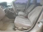 1997 Toyota Camry Ce for Sale in Brighton, CO - Rear End