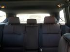 2016 Bmw X3 Xdrive28I de vânzare în Eugene, OR - Front End