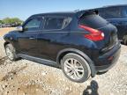 2013 Nissan Juke S продається в Tanner, AL - Front End