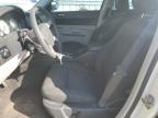 2005 Chrysler 300  de vânzare în Riverview, FL - Side