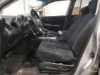 2007 Nissan Murano Sl en Venta en Center Rutland, VT - Front End