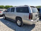 2007 Chevrolet Suburban K1500 за продажба в Byron, GA - Front End