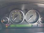 2008 LAND ROVER RANGE ROVE for sale at Copart SANDY