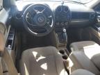 Las Vegas, NV에서 판매 중인 2014 Jeep Patriot Sport - Front End