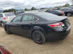 2010 Mazda 6 I zu verkaufen in San Martin, CA - Side