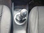 2006 RENAULT MEGANE DYN for sale at Copart BRISTOL