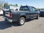 1997 Ford F150  продається в Portland, OR - Side