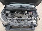 2018 Buick Encore Preferred for Sale in Kansas City, KS - Side