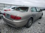 2001 Buick Lesabre Limited zu verkaufen in Greenwood, NE - All Over