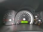 2008 Hyundai Entourage Gls en Venta en Magna, UT - Front End