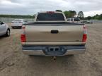 2004 Toyota Tundra Double Cab Sr5 იყიდება Conway-ში, AR - All Over