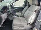2019 Honda Pilot Exl for Sale in Lawrenceburg, KY - Rear End