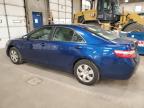 2008 Toyota Camry Ce for Sale in Blaine, MN - Front End