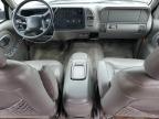 1999 Chevrolet Suburban C1500 for Sale in Cahokia Heights, IL - Side