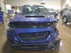 2023 Subaru Wrx  for Sale in Elgin, IL - Front End