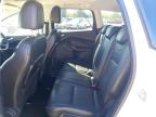 2014 FORD KUGA TITAN for sale at Copart COLCHESTER