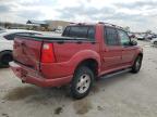 Kansas City, KS에서 판매 중인 2004 Ford Explorer Sport Trac  - Rear End