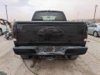 2006 Dodge Ram 1500 St იყიდება Albuquerque-ში, NM - Front End