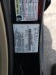 2007 Ford Fusion Se продається в New Orleans, LA - Front End