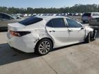 2023 Toyota Camry Le na sprzedaż w Savannah, GA - All Over