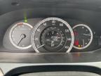 2017 Honda Accord Exl for Sale in Columbus, OH - Rear End