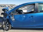 2013 Toyota Prius C  for Sale in Glassboro, NJ - All Over