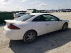 2002 Mercury Cougar V6 for Sale in Jacksonville, FL - Rear End