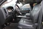 2017 Ram 2500 Laramie for Sale in Wilmington, CA - All Over