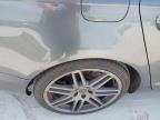 2008 AUDI A6 S LINE for sale at Copart ST HELENS
