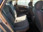 Fresno, CA에서 판매 중인 2016 Nissan Sentra S - Front End