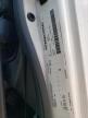 Cicero, IN에서 판매 중인 2020 International Mv607 Box Truck - Minor Dent/Scratches