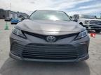 2023 Toyota Camry Le for Sale in Lebanon, TN - Rear End