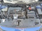 2020 Honda Civic Sport en Venta en Lebanon, TN - Undercarriage