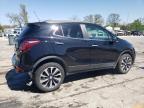 2022 Buick Encore Preferred zu verkaufen in Rogersville, MO - Rear End