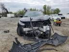 Baltimore, MD에서 판매 중인 2022 Toyota Highlander Xse - Front End